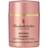 Elizabeth Arden Retinol Ceramide Line Erasing Eye Cream 15ml