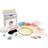 Hobbycraft Unicorn Punch Needle Kit