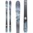 Nordica Women's Santa Ana Skis 2024 165