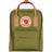 Fjällräven Kånken Mini - Foliage Green/Peach Sand