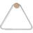 ferm LIVING (100454503)