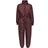 Hummel Sule Thermo Suit - Windsor Wine (215085-3430)