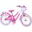 Volare Pollici Babies Barncykel