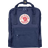 Fjällräven Kånken Mini - Royal Blue