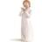 Willow Tree Lots of Love Prydnadsfigur 17.5cm