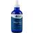 Trace Minerals Research Mega-Mag 400mg