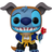 Funko Pop! Disney Stitch Costume Beast