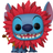 Funko POP Vinyl Stitch Costume Simba