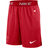 Nike Philadelphia Phillies Authentic Dri Fit Short Mens