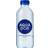 Aqua d'or Naturligt Mineralvand uden Brus 30cl 20pak