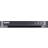 Hikvision DS-7204HUHI-K1/P