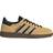 Adidas Handball Spezial - Oat/Core Black/Crystal White