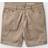Gabba Jason Sanza Shorts