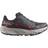 Salomon Thundercross GTX W - Black/Pink Glo