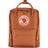 Fjällräven Kånken Mini - Terracotta Brown