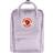 Fjällräven Kånken Mini - Pastel Lavender