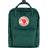 Fjällräven Kånken Mini - Arctic Green