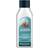 Jason Smoothing Grapeseed Oil + Sea Kelp Shampoo 473ml