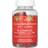 California Gold Nutrition B Complex with Vitamin C and Zinc Gummies - Strawberry 90 pcs