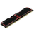 GOODRAM IRDM X Red DDR4 3200MHz 1x8GB (IR-X3200D464L16SA/8G)