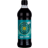 Renée Voltaire Tamari 50cl 1pack