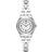 Swatch Netural (YSS323G)