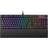 ASUS ROG Strix Scope II RX (French)