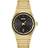 HUGO BOSS Candor (58129472)