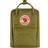 Fjällräven Kånken Mini - Foliage Green