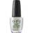 OPI Fall Collection Nail Lacquer I Cancer-Tainly Shine 15ml