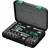 Wera 8100 SA 2 Zyklop 05003533001 42pcs Topnøgle