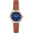 Fossil Eevie (BQ3803)