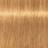 Schwarzkopf Professional Igora Vibrance Kit 9.5-5 Gold Toner 60ml