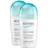 Biotherm Deo Pure Antiperspirant Roll-on 75ml 2-pak