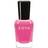 Zoya Nail Polish Tickled Rooney 15ml