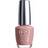 OPI Infinite Shine ISL30 You Can Count On It 0.5fl oz