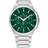 Tommy Hilfiger Dexter (1792088)