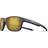 Julbo Lounge Polarized J548 1126