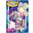 Ravensburger Unicorn Number Colouring Set