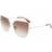 Calvin Klein CK21129S-014