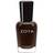 Zoya Nail Polish ZP966 Kateri 0.5fl oz