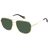 Polaroid Polarized PLD 6195/S/X J5G/UC