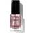 LondonTown Lakur Nail Lacquer Kissed By Rose Gold 0.4fl oz