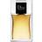 Dior Homme Aftershave Lotion 100ml