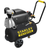 Stanley Tools Fatmax 251/10/24S FMXCM0062E
