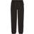 Name It Brushed Sweat Pants - Black (13153665)