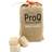 ProQ Smoke Wood Maple 252449