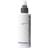 Dermalogica UltraCalming Mist 177ml