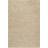 KM Carpets Skagen Beige, Natur 160x230cm