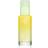 Goodal Green Tangerine Vita-C Dark Spot Care Serum 40ml